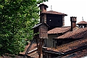 Borgo e Rocca Medioevale_120